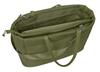 Imagen de Bolso Con Bolsillo Para Portatil 14,1'' 40x31x17Cm