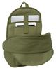 Imagen de Mochila Doble Para Portatil 15,6"+Usb 31x44x18Cm