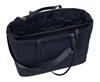 Imagen de Bolso Con Bolsillo Para Portatil 14,1'' 40x31x17Cm