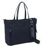 Imagen de Bolso Con Bolsillo Para Portatil 14,1'' 40x31x17Cm