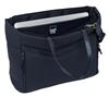 Imagen de Bolso Con Bolsillo Para Portatil 14,1'' 40x31x17Cm