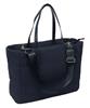 Imagen de Bolso Con Bolsillo Para Portatil 14,1'' 40x31x17Cm