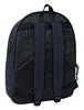 Imagen de Mochila Doble Para Portatil 15,6"+Usb 31x44x18Cm