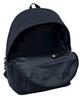 Imagen de Mochila Doble Para Portatil 15,6"+Usb 31x44x18Cm