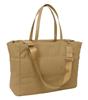 Imagen de Bolso Con Bolsillo Para Portatil 14,1'' 40x31x17Cm