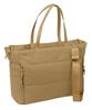 Imagen de Bolso Con Bolsillo Para Portatil 14,1'' 40x31x17Cm