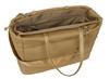 Imagen de Bolso Con Bolsillo Para Portatil 14,1'' 40x31x17Cm