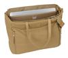 Imagen de Bolso Con Bolsillo Para Portatil 14,1'' 40x31x17Cm