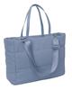 Imagen de Bolso Con Bolsillo Para Portatil 14,1'' 40x31x17Cm