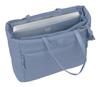 Imagen de Bolso Con Bolsillo Para Portatil 14,1'' 40x31x17Cm