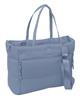 Imagen de Bolso Con Bolsillo Para Portatil 14,1'' 40x31x17Cm