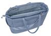 Imagen de Bolso Con Bolsillo Para Portatil 14,1'' 40x31x17Cm