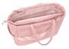 Imagen de Bolso Con Bolsillo Para Portatil 14,1'' 40x31x17Cm