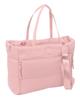 Imagen de Bolso Con Bolsillo Para Portatil 14,1'' 40x31x17Cm