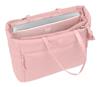 Imagen de Bolso Con Bolsillo Para Portatil 14,1'' 40x31x17Cm