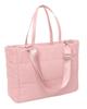 Imagen de Bolso Con Bolsillo Para Portatil 14,1'' 40x31x17Cm