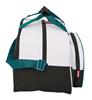 Imagen de Bolsa Deporte Real Madrid CF 40x24x23Cm