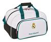 Imagen de Bolsa Deporte Real Madrid CF 40x24x23Cm