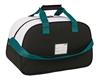 Imagen de Bolsa Deporte Real Madrid CF 40x24x23Cm