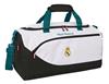 Imagen de Bolsa Deporte Real Madrid CF 50x25x25Cm