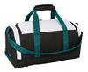 Imagen de Bolsa Deporte Real Madrid CF 50x25x25Cm