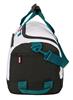 Imagen de Bolsa Deporte Real Madrid CF 50x25x25Cm
