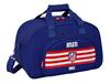 Imagen de Bolsa Deporte Atlético de Madrid 40x24x23Cm