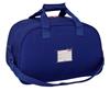 Imagen de Bolsa Deporte Atlético de Madrid 40x24x23Cm