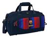 Imagen de Bolsa Deporte FC Barcelona 50x25x25Cm