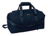 Imagen de Bolsa Deporte FC Barcelona 50x25x25Cm