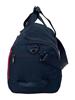 Imagen de Bolsa Deporte FC Barcelona 50x25x25Cm