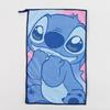 Imagen de Neceser Aseo Viaje Accesorios Stitch 23.0 X 15.0 X 8.0 Cm
