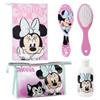 Imagen de Neceser Aseo Viaje Accesorios Minnie 23.0 X 15.0 X 8.0 Cm