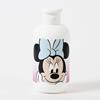 Imagen de Neceser Aseo Viaje Accesorios Minnie 23.0 X 15.0 X 8.0 Cm