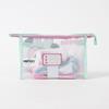 Imagen de Neceser Aseo Viaje Accesorios Minnie 23.0 X 15.0 X 8.0 Cm
