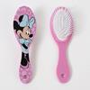Imagen de Neceser Aseo Viaje Accesorios Minnie 23.0 X 15.0 X 8.0 Cm