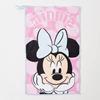 Imagen de Neceser Aseo Viaje Accesorios Minnie 23.0 X 15.0 X 8.0 Cm