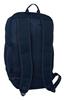 Imagen de Mochila Zapatillero FC Barcelona 28x51x19Cm
