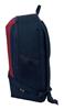 Imagen de Mochila Zapatillero FC Barcelona 28x51x19Cm