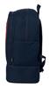 Imagen de Mochila Entrenamiento FC Barcelona 35x50x24Cm