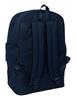 Imagen de Mochila Entrenamiento FC Barcelona 35x50x24Cm