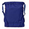 Imagen de Saco Mochila Atlético de Madrid 35x40x1Cm