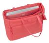 Imagen de Bolso Con Bolsillo Para Portatil 14,1'' 40x31x17Cm