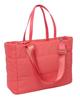Imagen de Bolso Con Bolsillo Para Portatil 14,1'' 40x31x17Cm