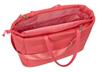 Imagen de Bolso Con Bolsillo Para Portatil 14,1'' 40x31x17Cm