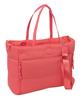Imagen de Bolso Con Bolsillo Para Portatil 14,1'' 40x31x17Cm