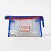 Imagen de Neceser Aseo Viaje Accesorios Spiderman 23.0 X 15.0 X 8.0 Cm