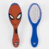 Imagen de Neceser Aseo Viaje Accesorios Spiderman 23.0 X 15.0 X 8.0 Cm