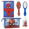 Imagen de Neceser Aseo Viaje Accesorios Spiderman 23.0 X 15.0 X 8.0 Cm