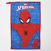 Imagen de Neceser Aseo Viaje Accesorios Spiderman 23.0 X 15.0 X 8.0 Cm